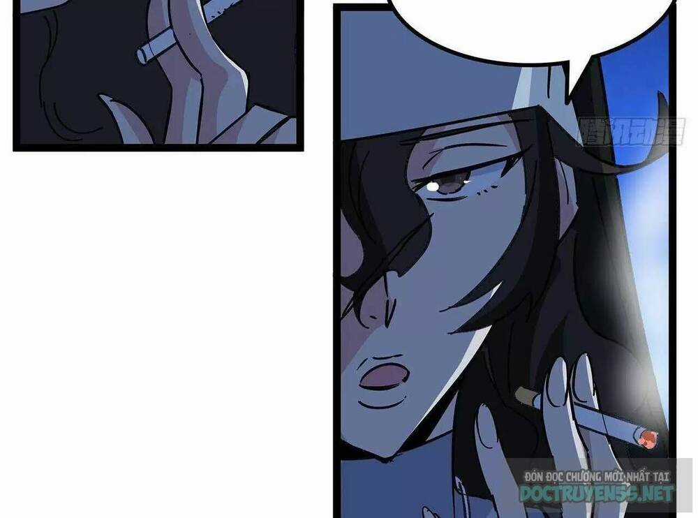 Giải Thoát 99 Nữ Chính Ở Mạt Thế Chapter 128 trang 48