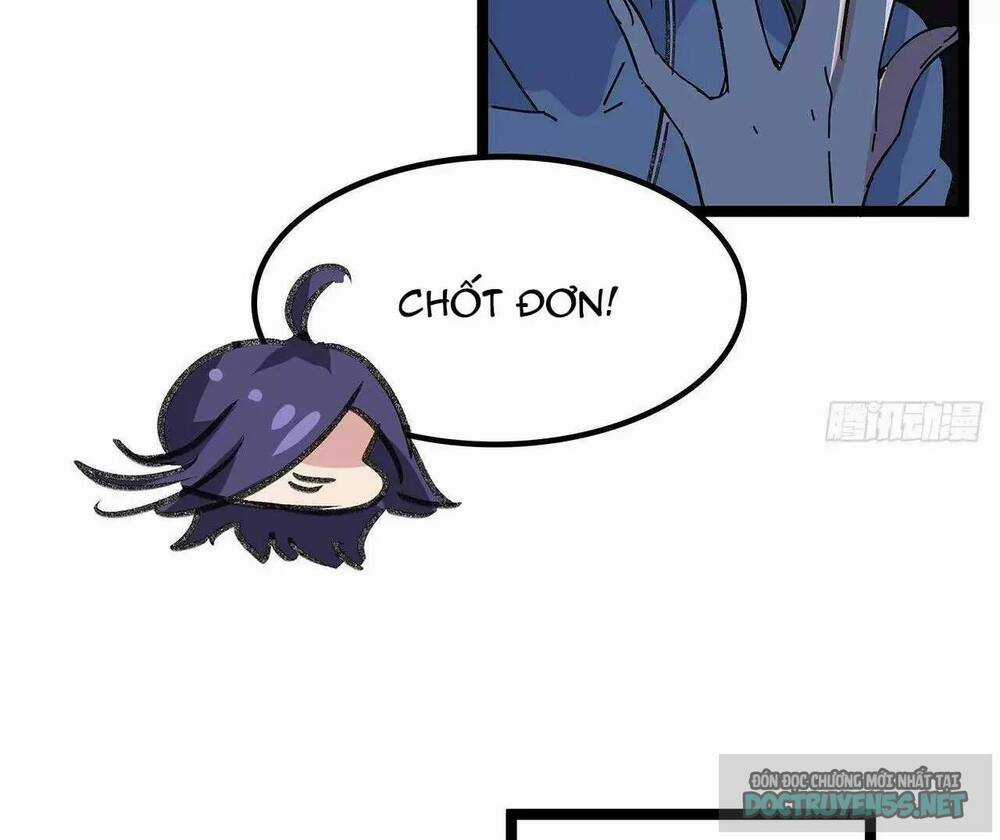 Giải Thoát 99 Nữ Chính Ở Mạt Thế Chapter 128 trang 49