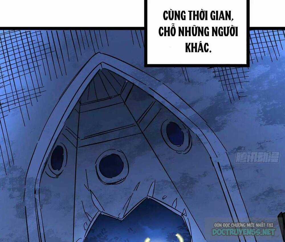 Giải Thoát 99 Nữ Chính Ở Mạt Thế Chapter 128 trang 50