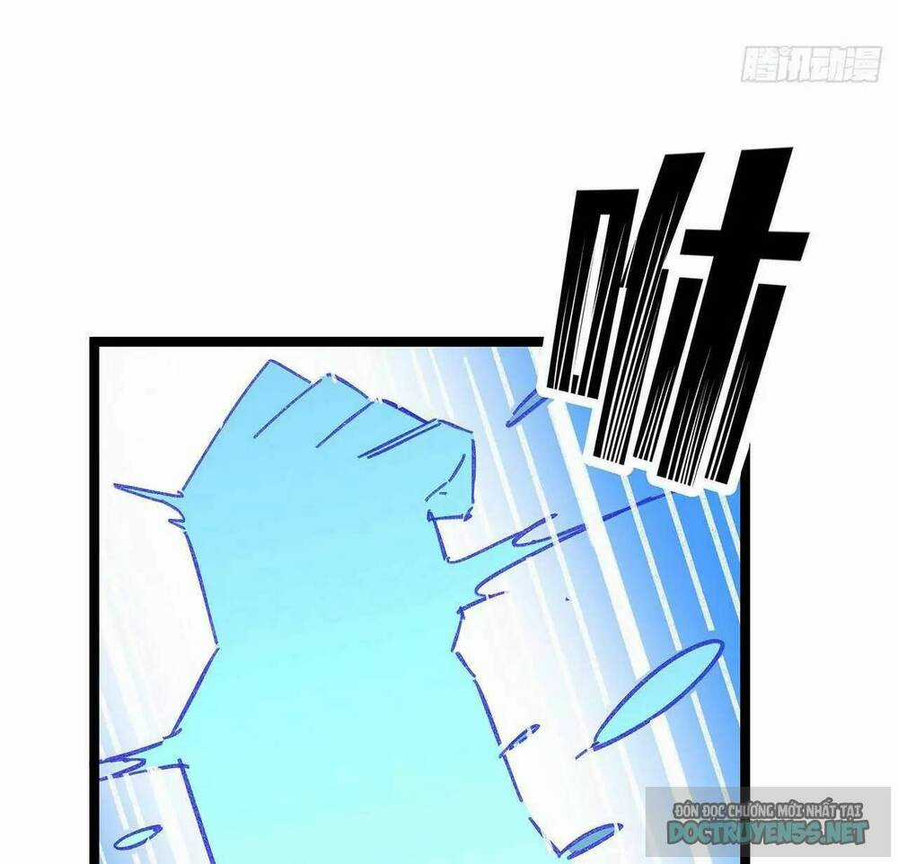 Giải Thoát 99 Nữ Chính Ở Mạt Thế Chapter 128 trang 54