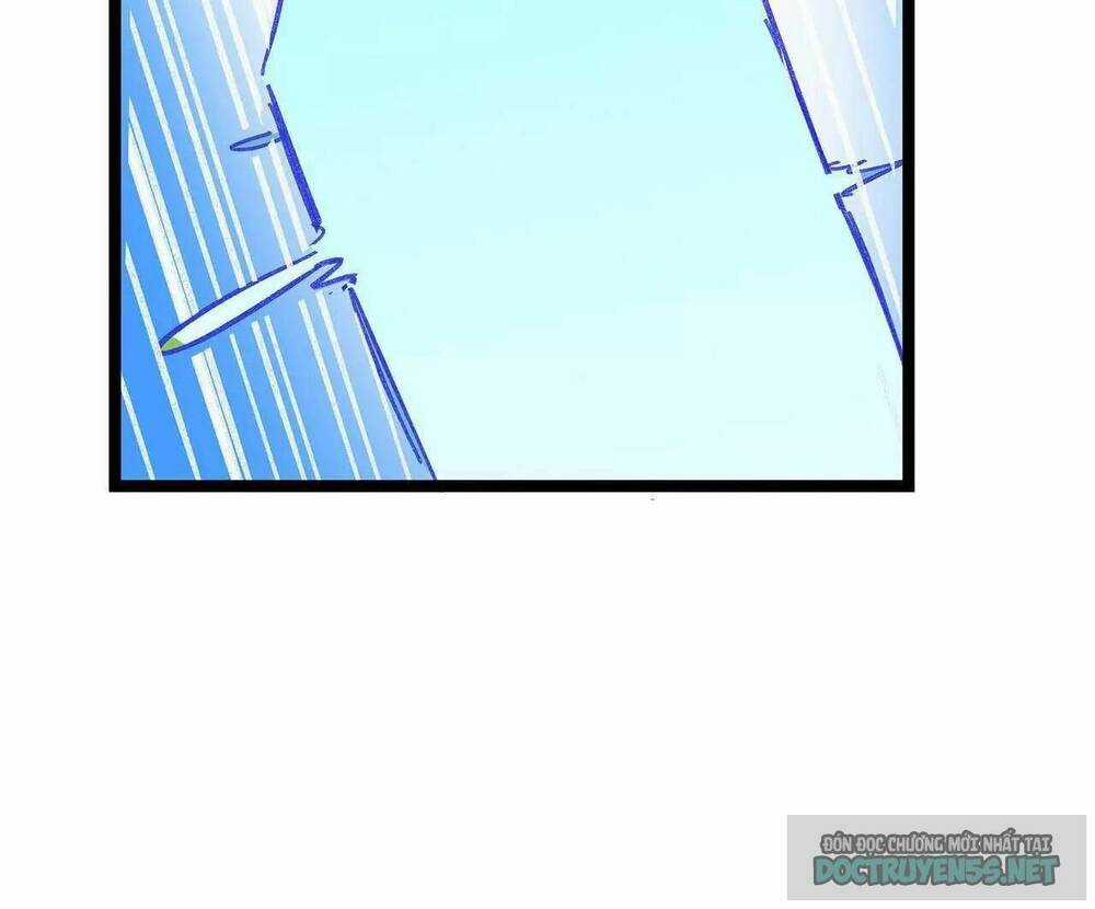 Giải Thoát 99 Nữ Chính Ở Mạt Thế Chapter 128 trang 56