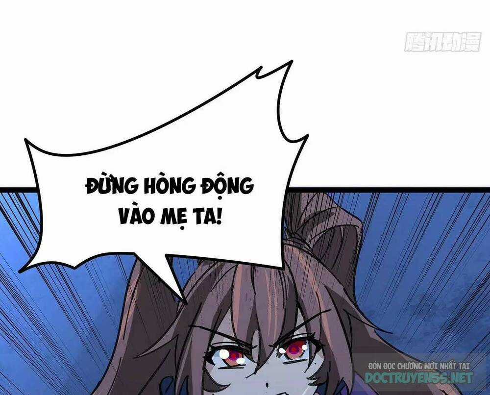 Giải Thoát 99 Nữ Chính Ở Mạt Thế Chapter 128 trang 57