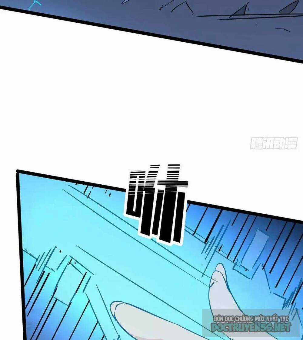 Giải Thoát 99 Nữ Chính Ở Mạt Thế Chapter 128 trang 6