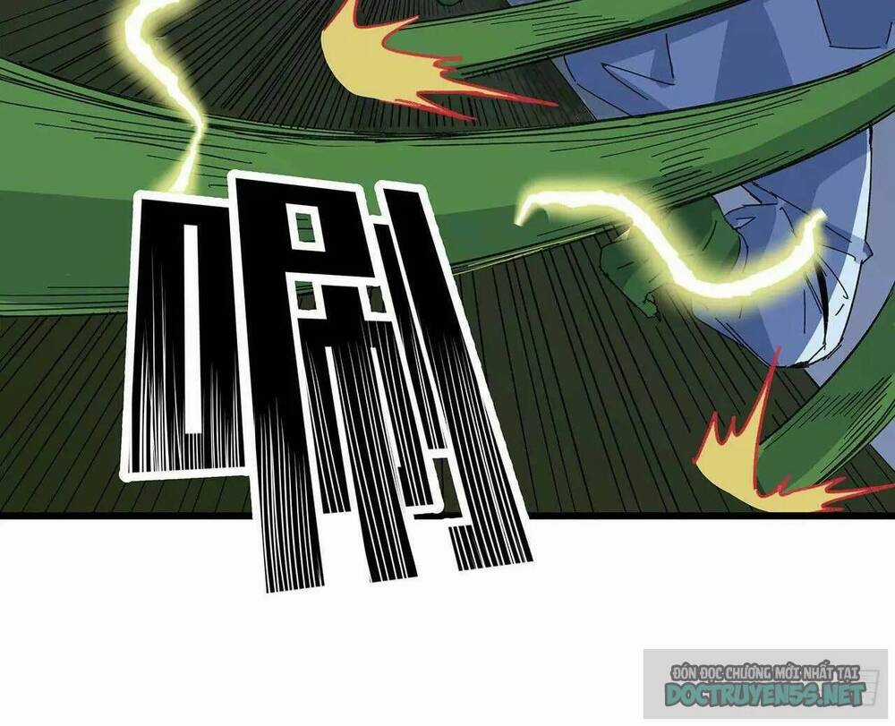 Giải Thoát 99 Nữ Chính Ở Mạt Thế Chapter 128 trang 67