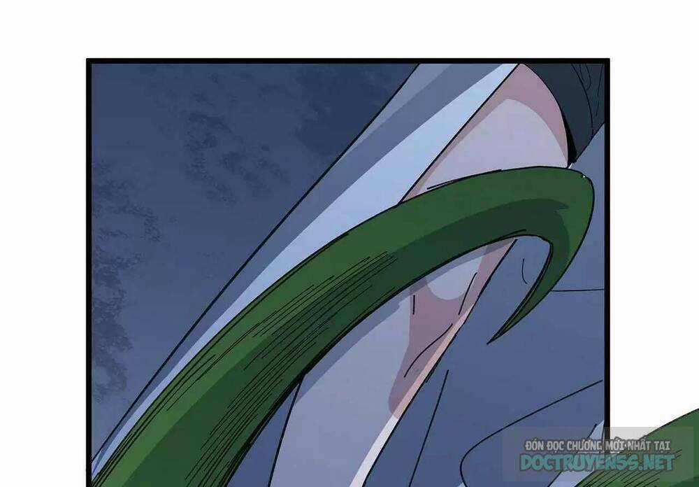 Giải Thoát 99 Nữ Chính Ở Mạt Thế Chapter 128 trang 68