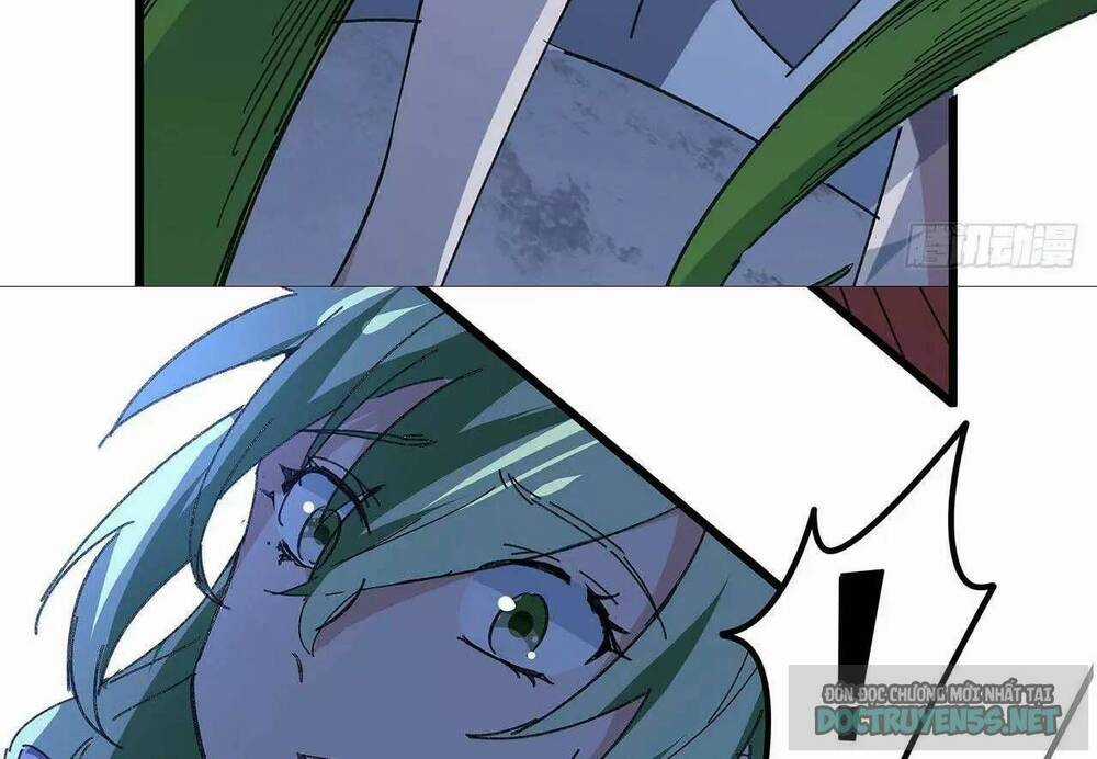 Giải Thoát 99 Nữ Chính Ở Mạt Thế Chapter 128 trang 69