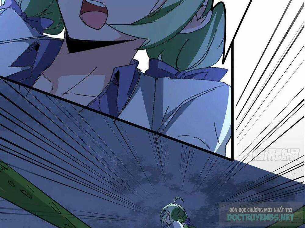 Giải Thoát 99 Nữ Chính Ở Mạt Thế Chapter 128 trang 70