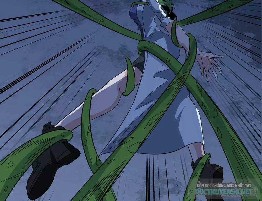 Giải Thoát 99 Nữ Chính Ở Mạt Thế Chapter 128 trang 71