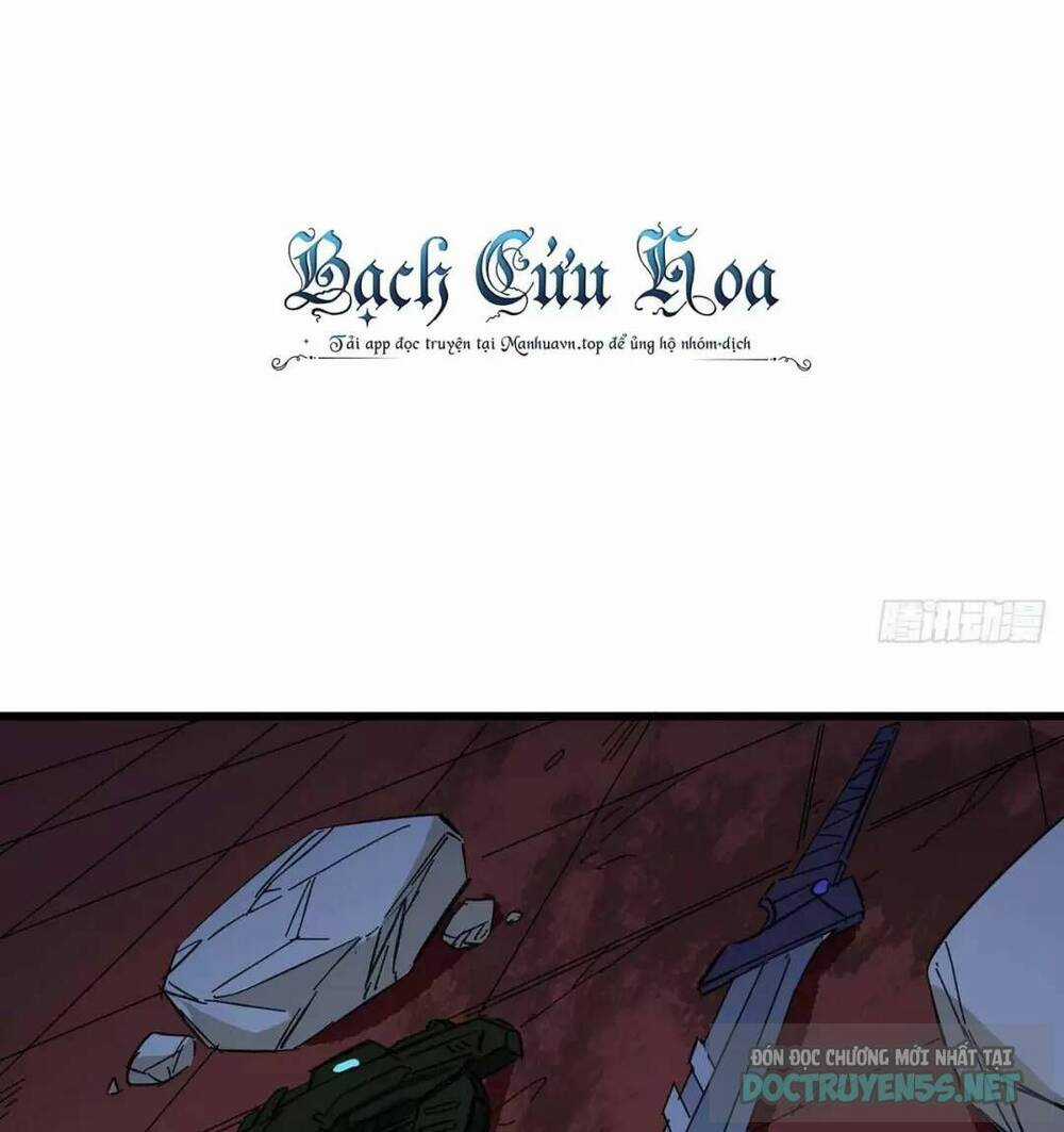 Giải Thoát 99 Nữ Chính Ở Mạt Thế Chapter 128 trang 74