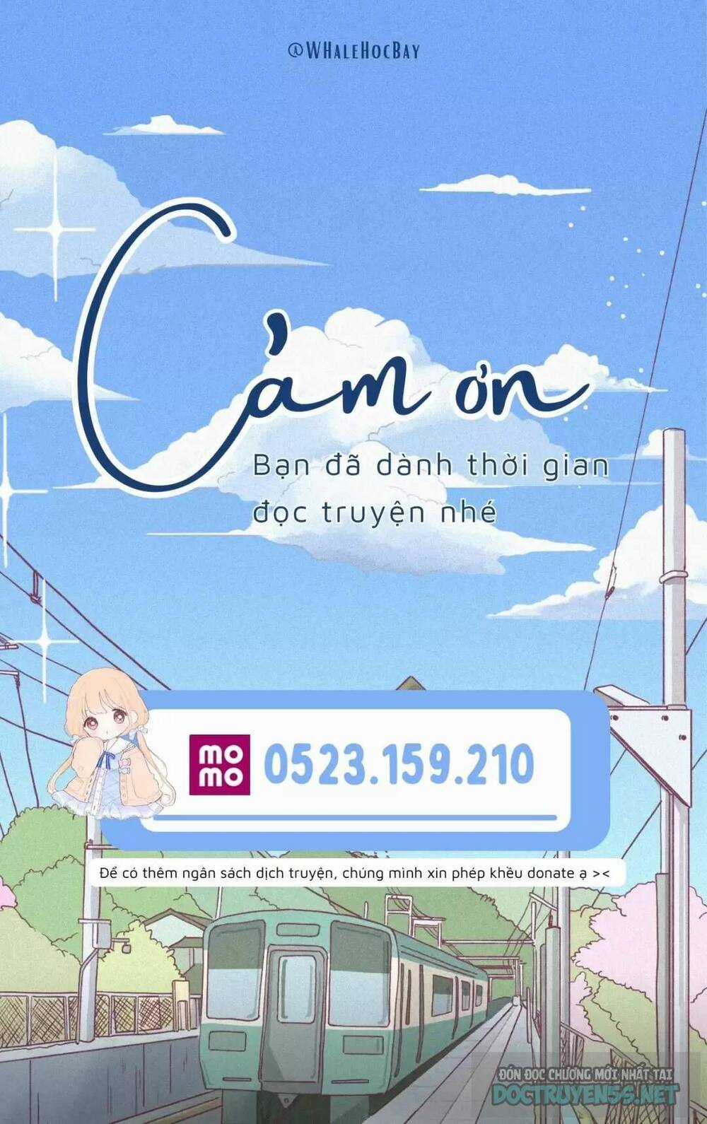 Giải Thoát 99 Nữ Chính Ở Mạt Thế Chapter 128 trang 76