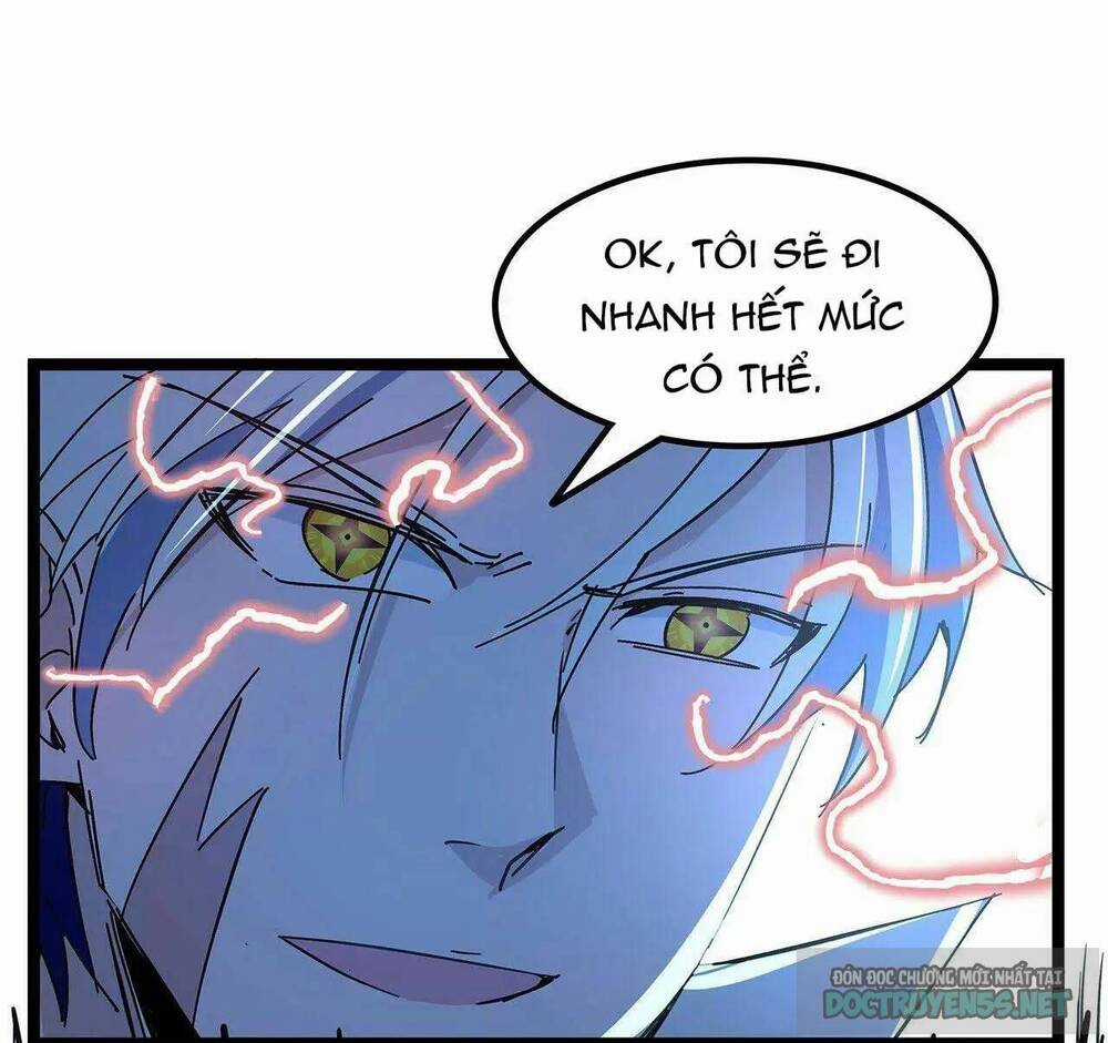 Giải Thoát 99 Nữ Chính Ở Mạt Thế Chapter 128 trang 9