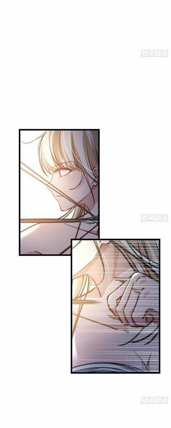 Giải Thoát 99 Nữ Chính Ở Mạt Thế Chapter 13 trang 10