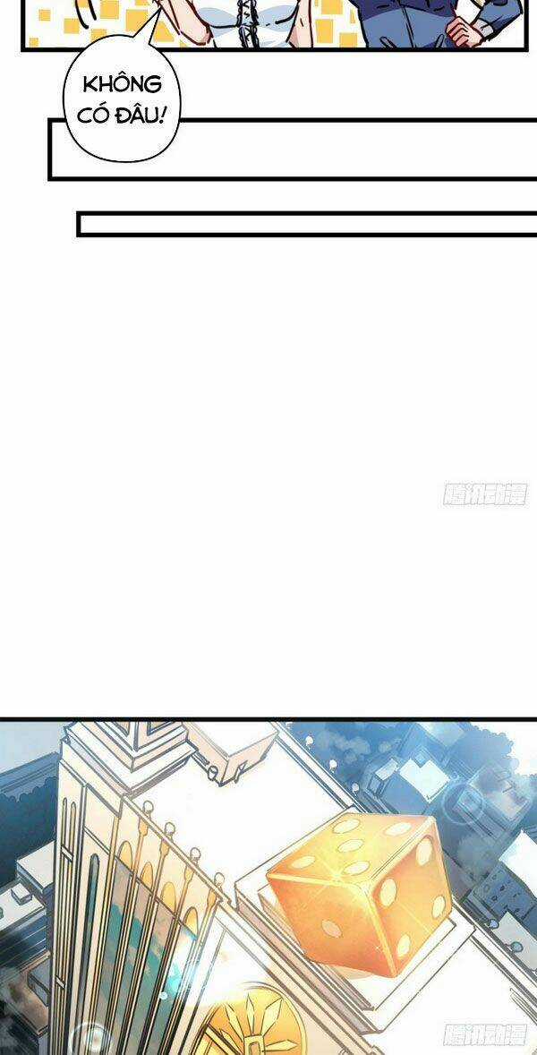 Giải Thoát 99 Nữ Chính Ở Mạt Thế Chapter 13 trang 18