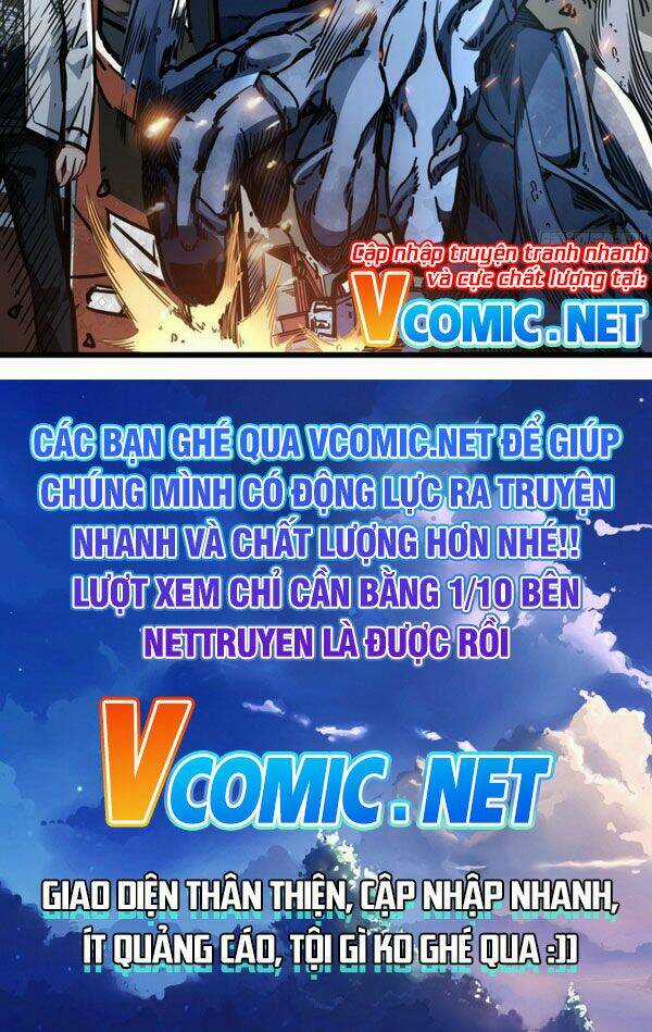 Giải Thoát 99 Nữ Chính Ở Mạt Thế Chapter 13 trang 25