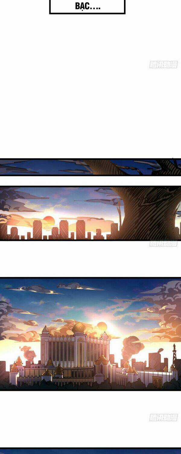 Giải Thoát 99 Nữ Chính Ở Mạt Thế Chapter 13 trang 3