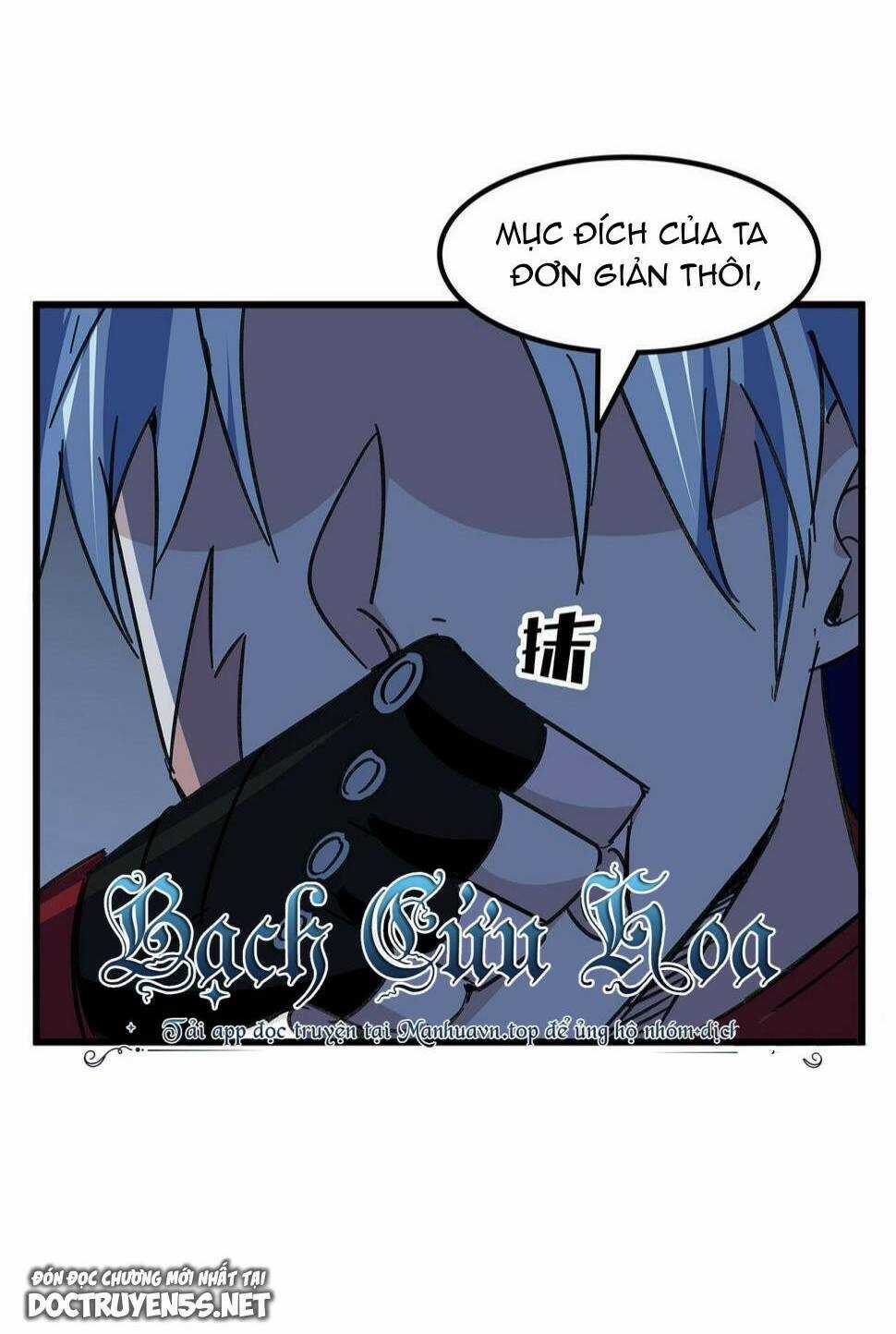 Giải Thoát 99 Nữ Chính Ở Mạt Thế Chapter 130 trang 17