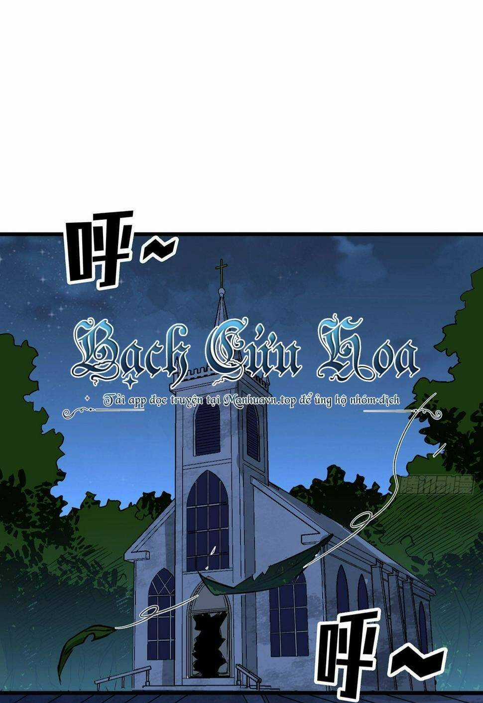 Giải Thoát 99 Nữ Chính Ở Mạt Thế Chapter 130 trang 2