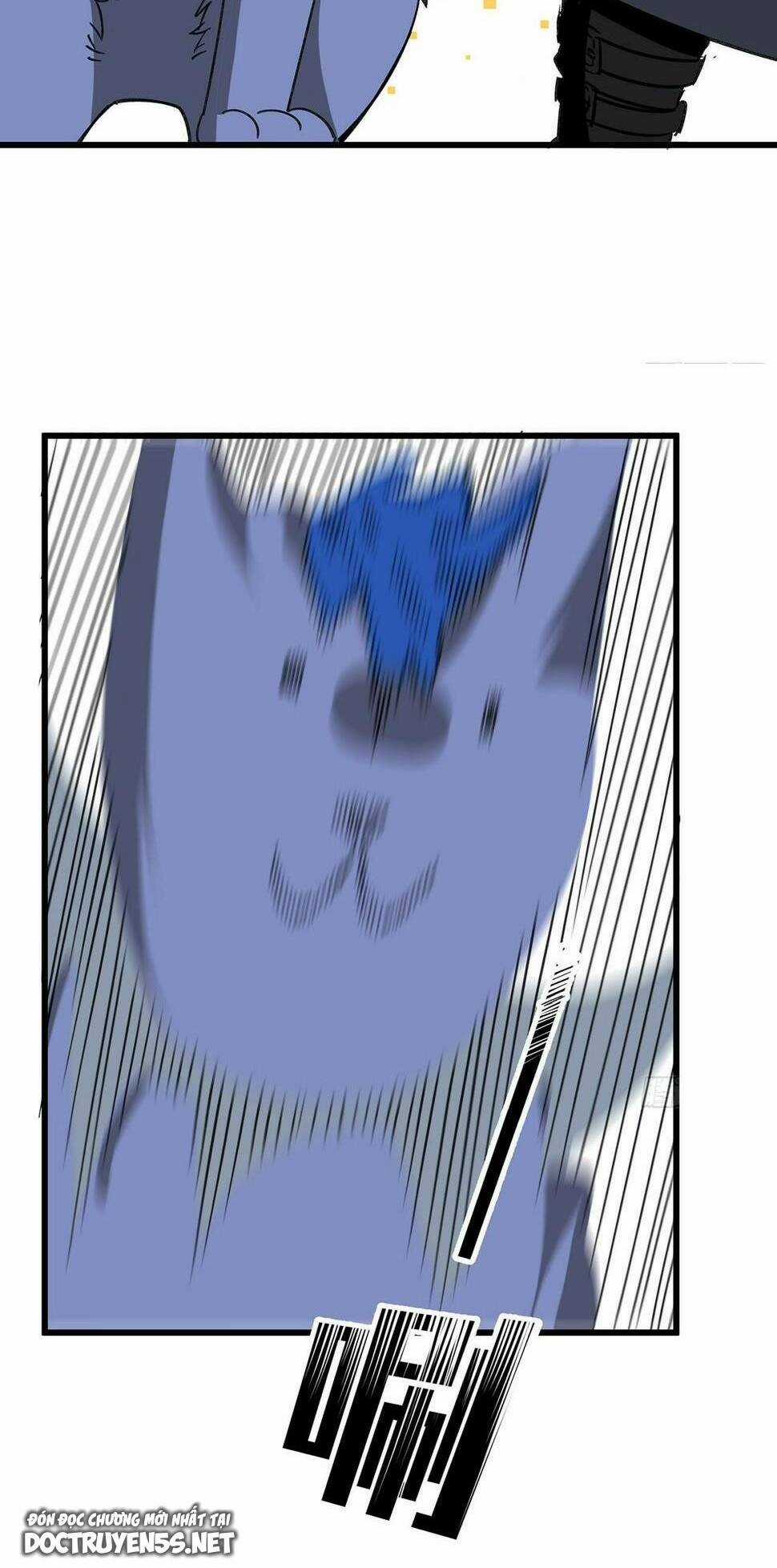 Giải Thoát 99 Nữ Chính Ở Mạt Thế Chapter 130 trang 29