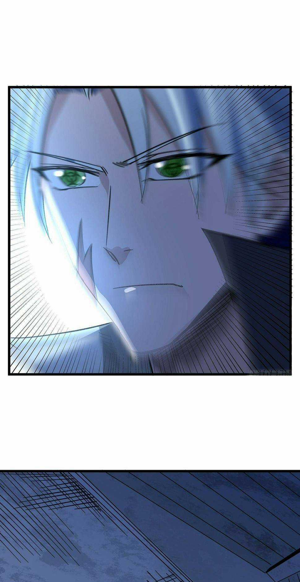 Giải Thoát 99 Nữ Chính Ở Mạt Thế Chapter 130 trang 32