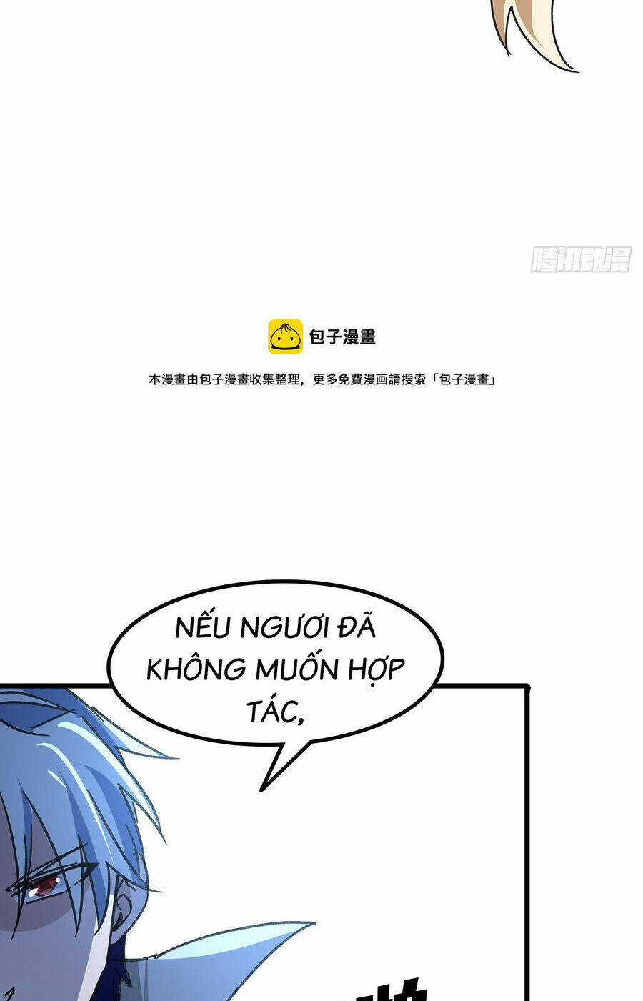 Giải Thoát 99 Nữ Chính Ở Mạt Thế Chapter 131 trang 14