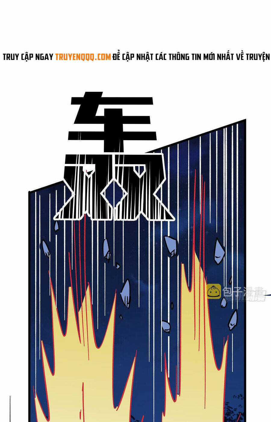 Giải Thoát 99 Nữ Chính Ở Mạt Thế Chapter 131 trang 17