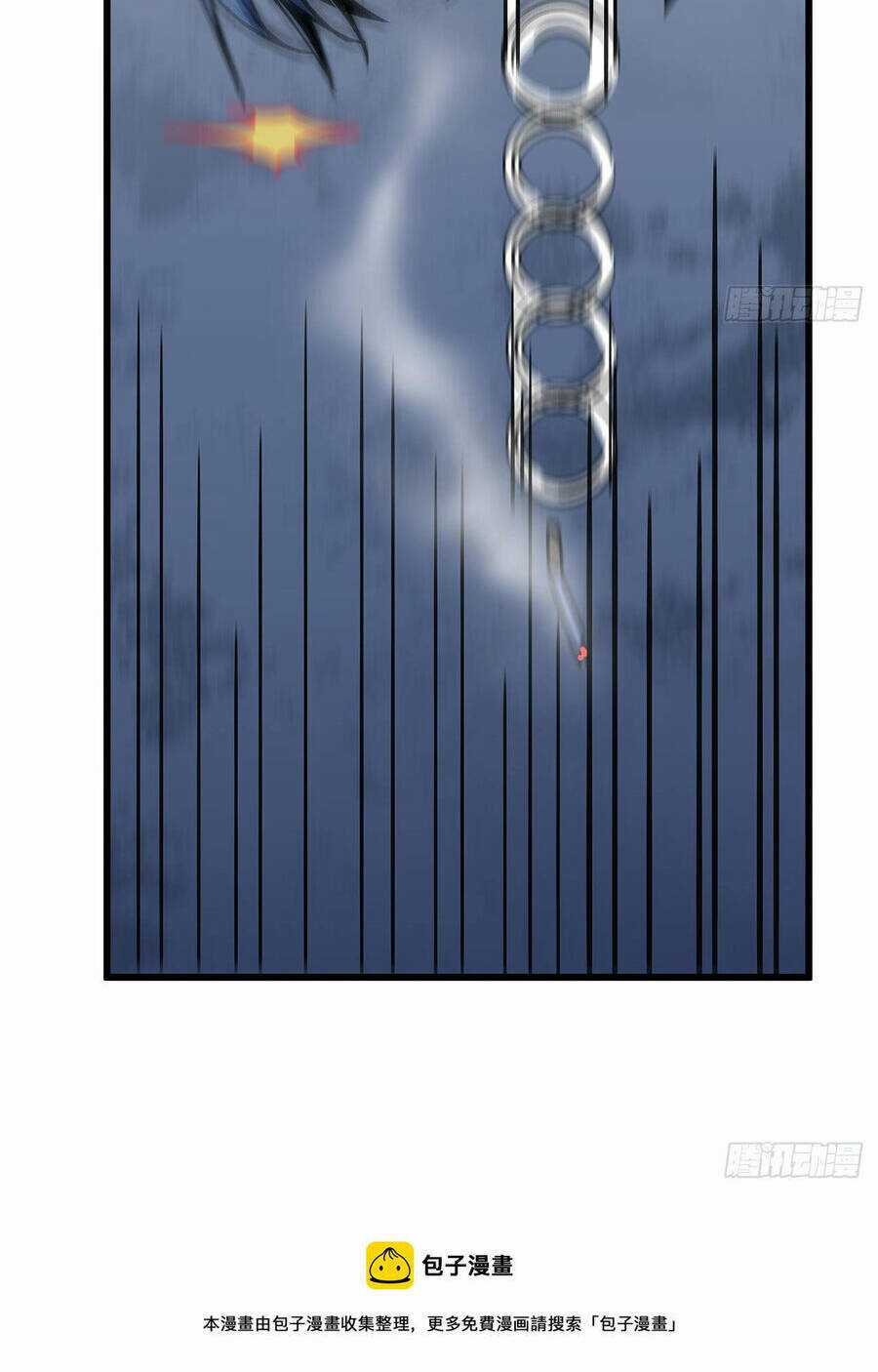 Giải Thoát 99 Nữ Chính Ở Mạt Thế Chapter 131 trang 2