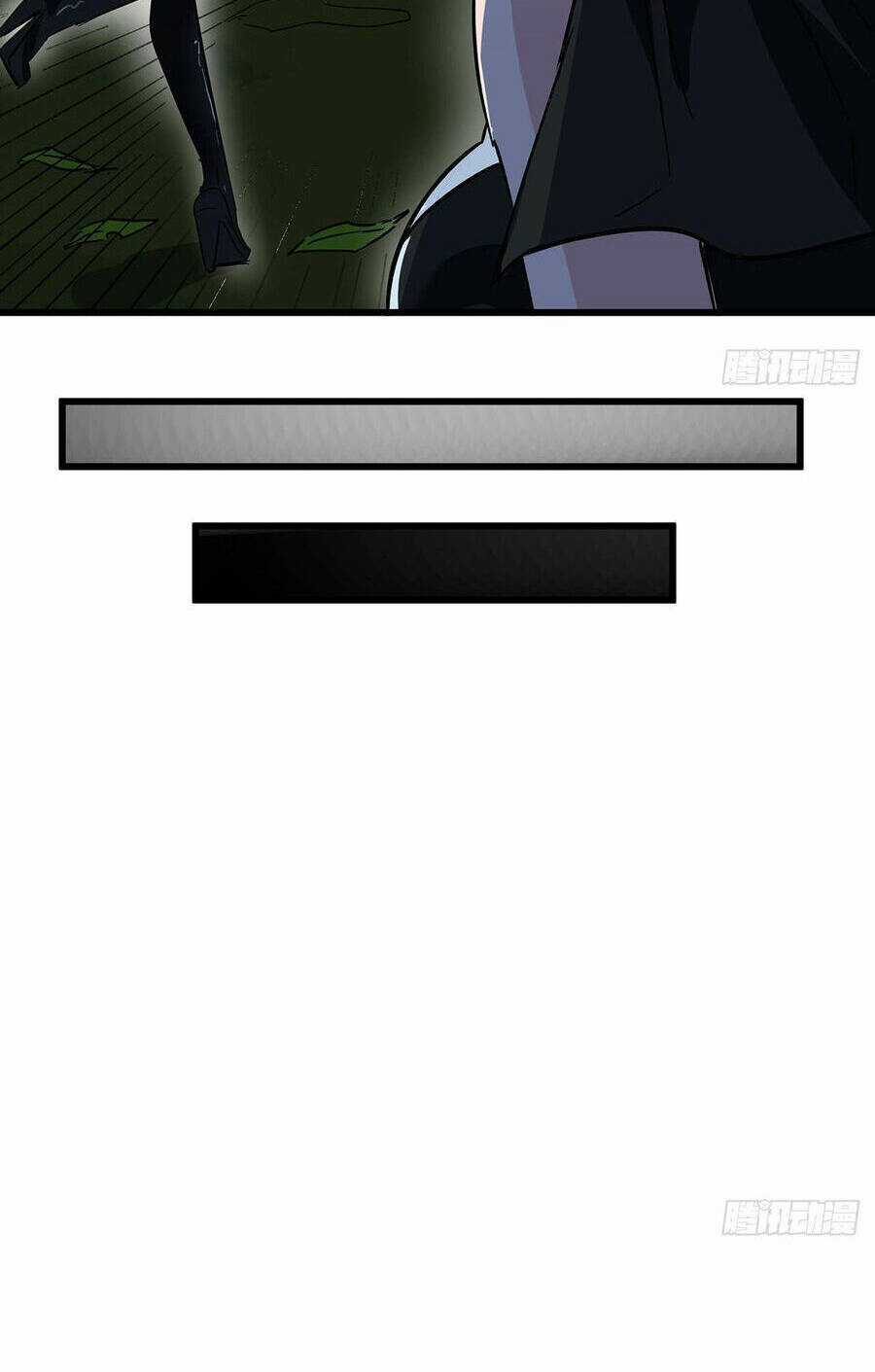 Giải Thoát 99 Nữ Chính Ở Mạt Thế Chapter 131 trang 36