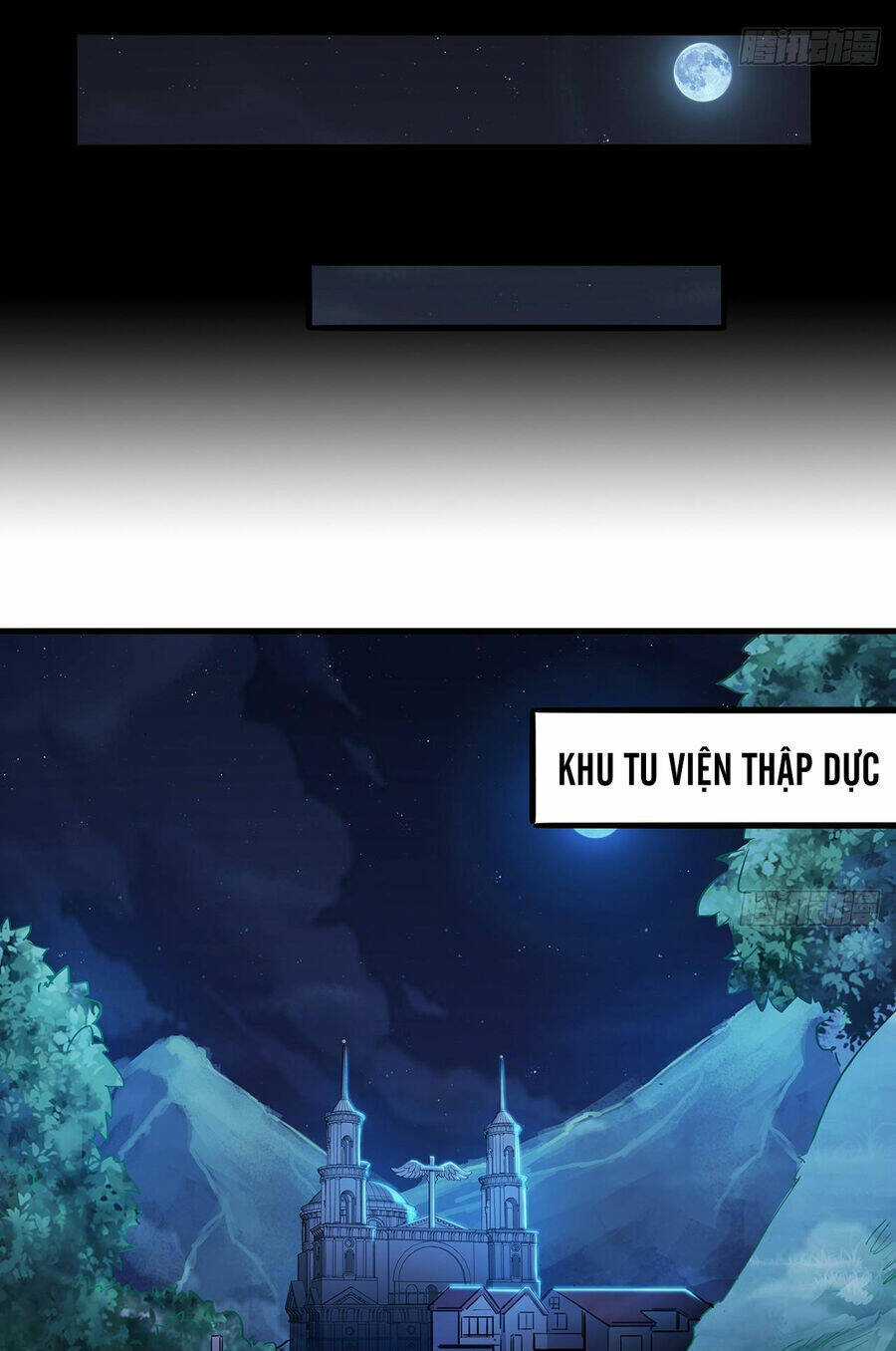 Giải Thoát 99 Nữ Chính Ở Mạt Thế Chapter 132 trang 15