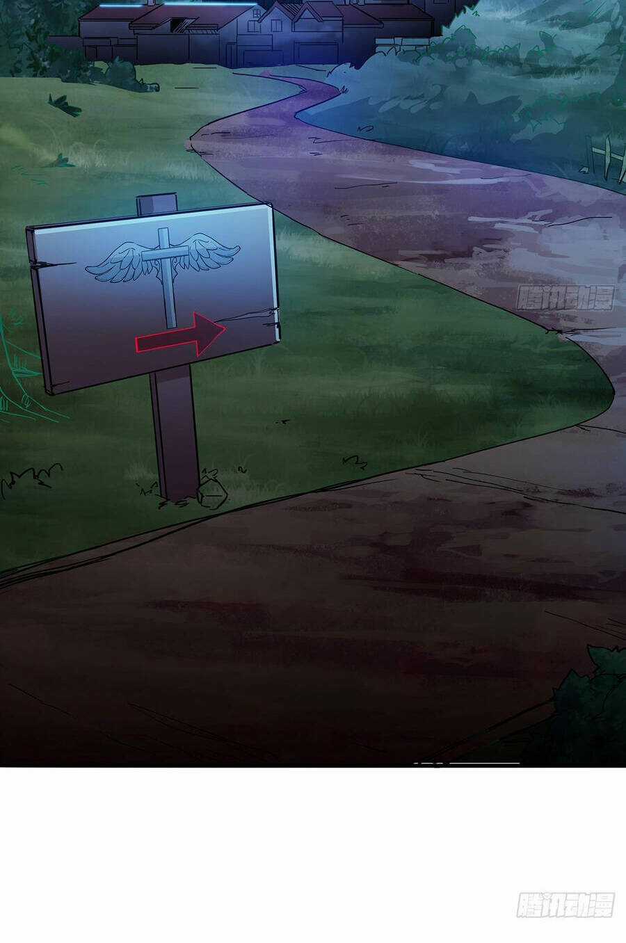 Giải Thoát 99 Nữ Chính Ở Mạt Thế Chapter 132 trang 16