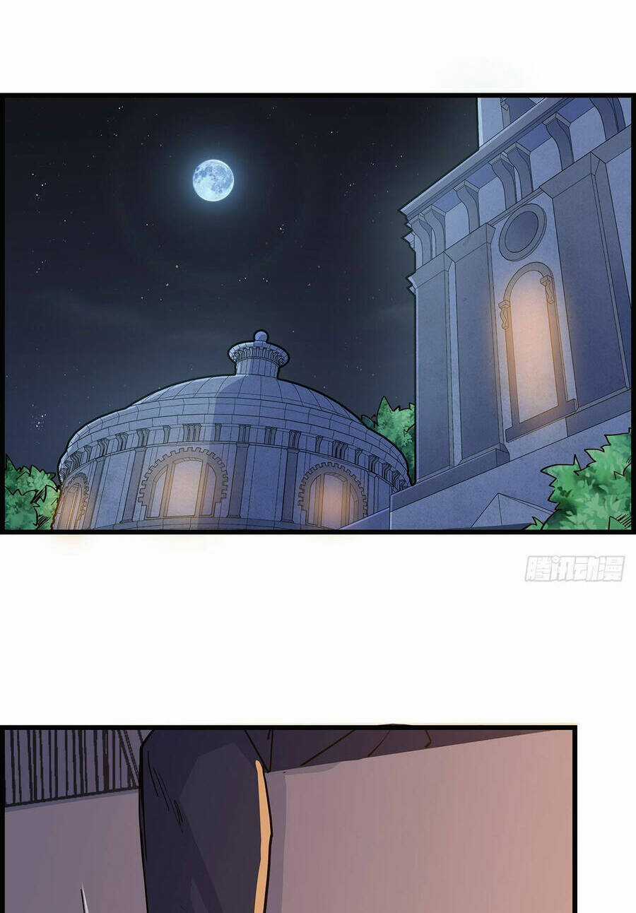 Giải Thoát 99 Nữ Chính Ở Mạt Thế Chapter 132 trang 42