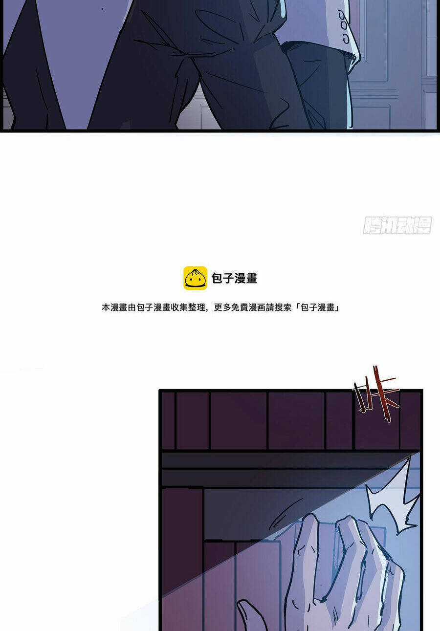 Giải Thoát 99 Nữ Chính Ở Mạt Thế Chapter 132 trang 47