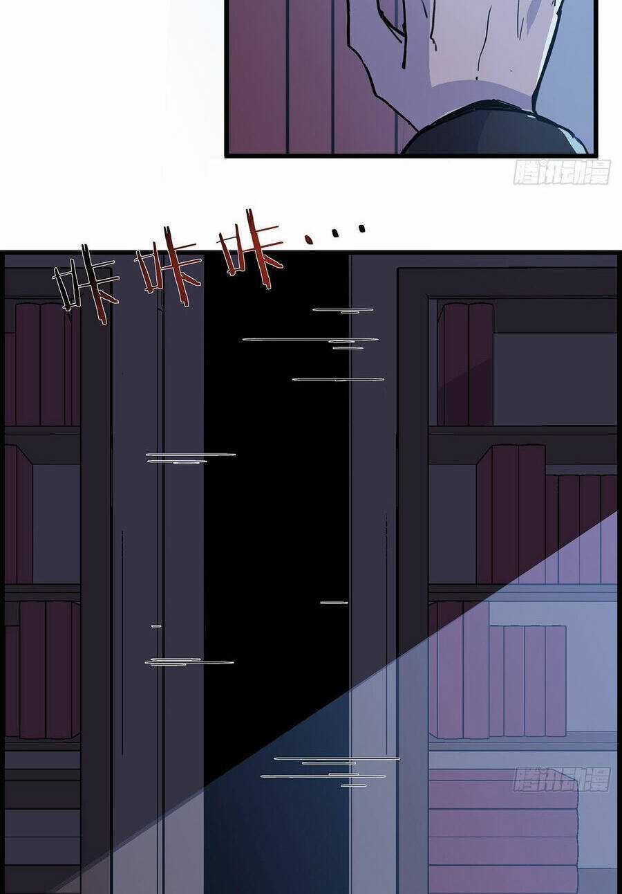 Giải Thoát 99 Nữ Chính Ở Mạt Thế Chapter 132 trang 48