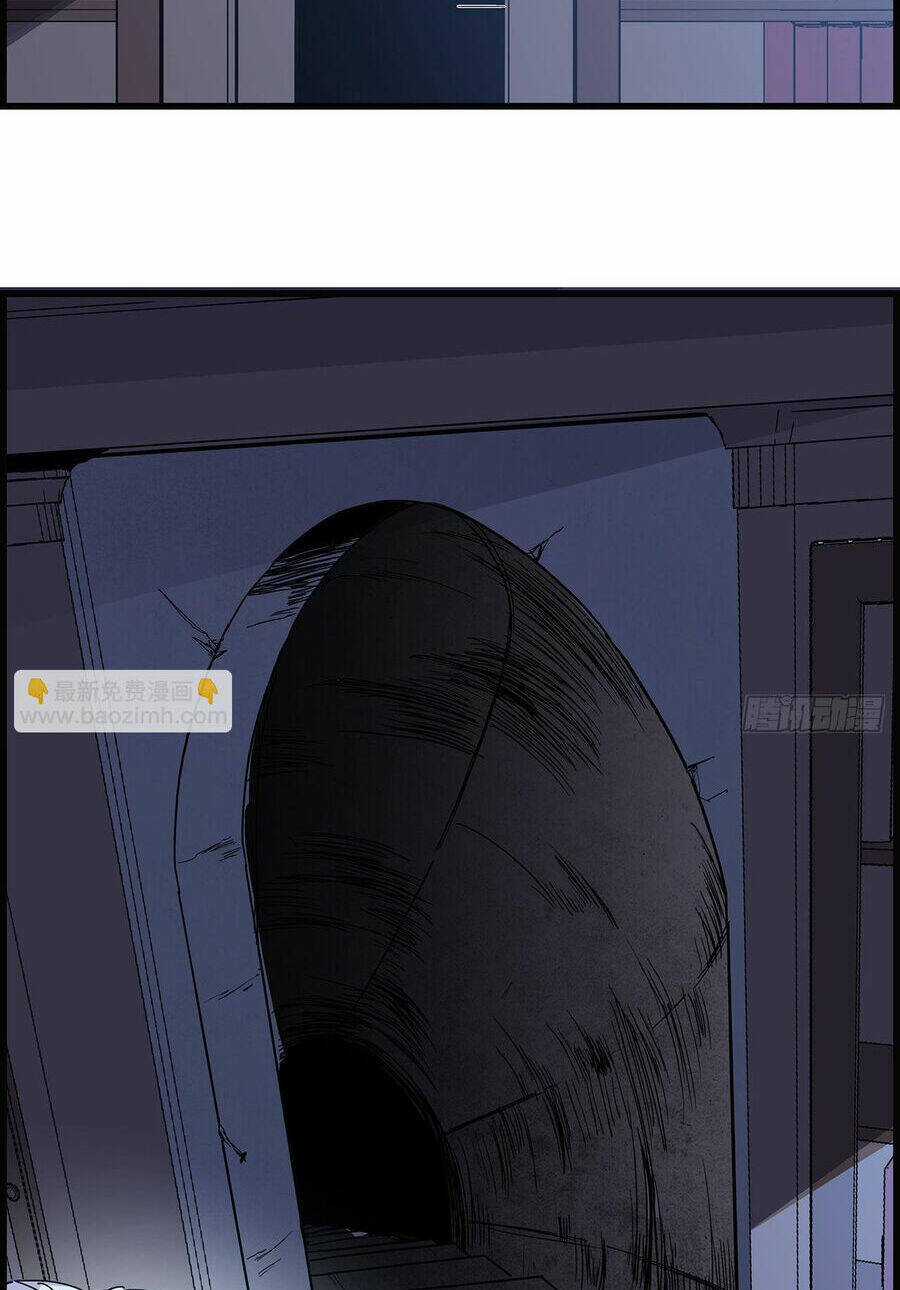 Giải Thoát 99 Nữ Chính Ở Mạt Thế Chapter 132 trang 49