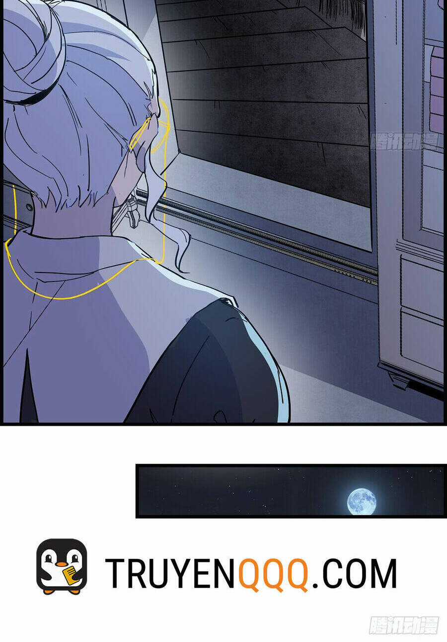 Giải Thoát 99 Nữ Chính Ở Mạt Thế Chapter 132 trang 50