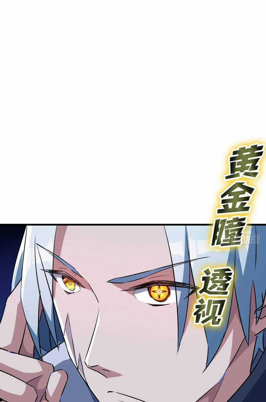 Giải Thoát 99 Nữ Chính Ở Mạt Thế Chapter 133 trang 16