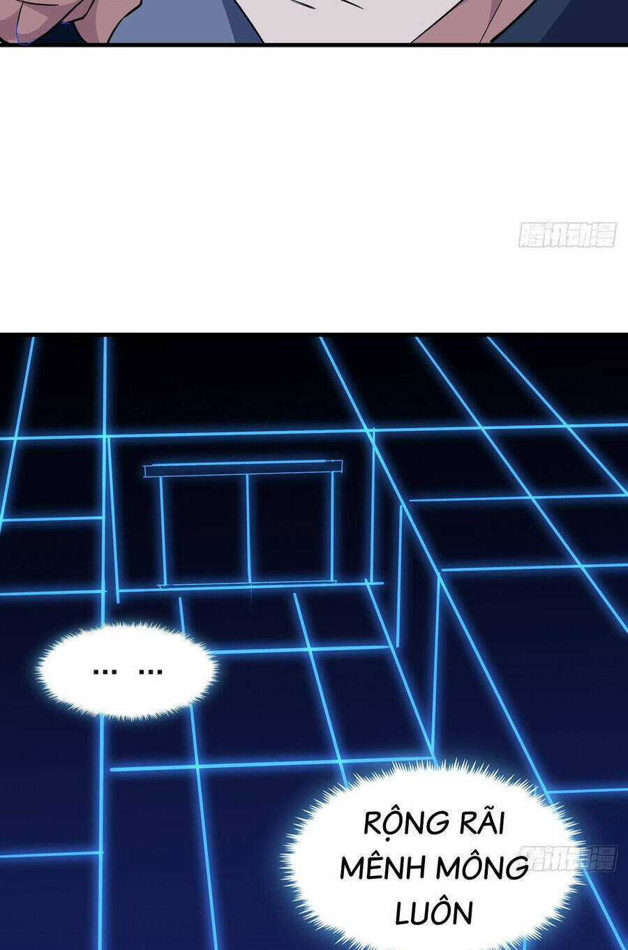 Giải Thoát 99 Nữ Chính Ở Mạt Thế Chapter 133 trang 17