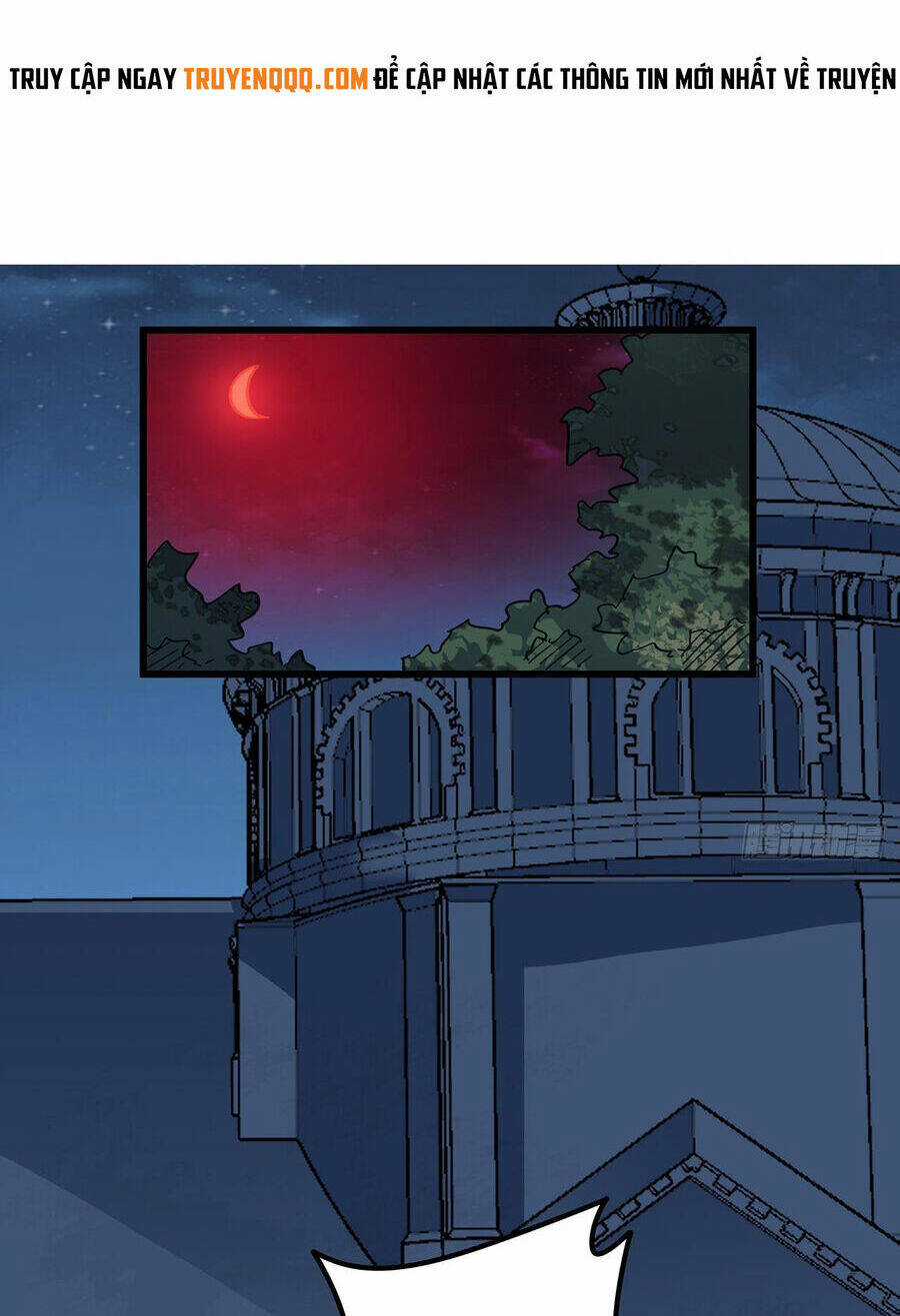 Giải Thoát 99 Nữ Chính Ở Mạt Thế Chapter 134 trang 18