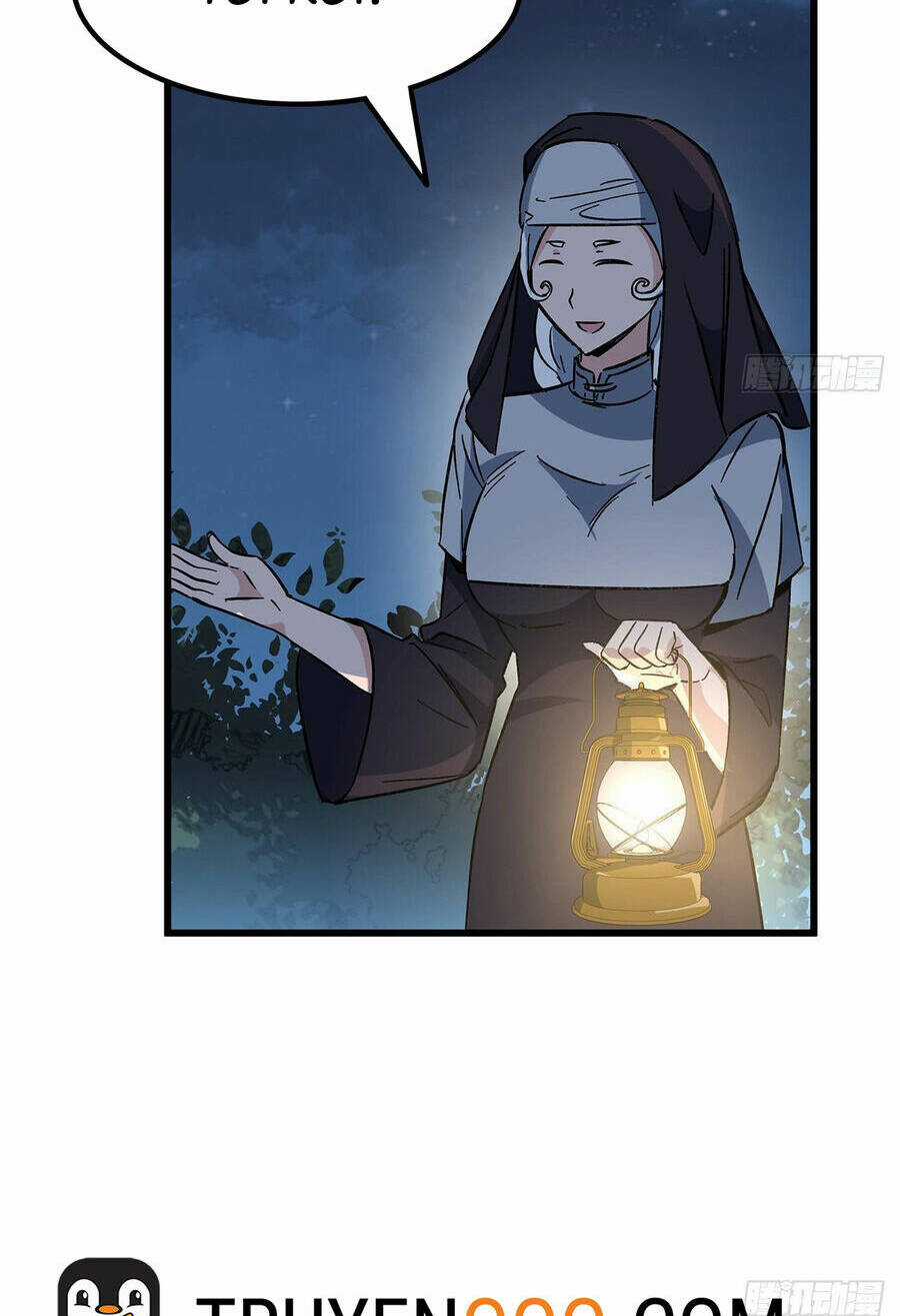 Giải Thoát 99 Nữ Chính Ở Mạt Thế Chapter 134 trang 27