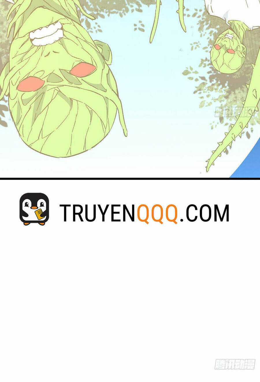 Giải Thoát 99 Nữ Chính Ở Mạt Thế Chapter 134 trang 43