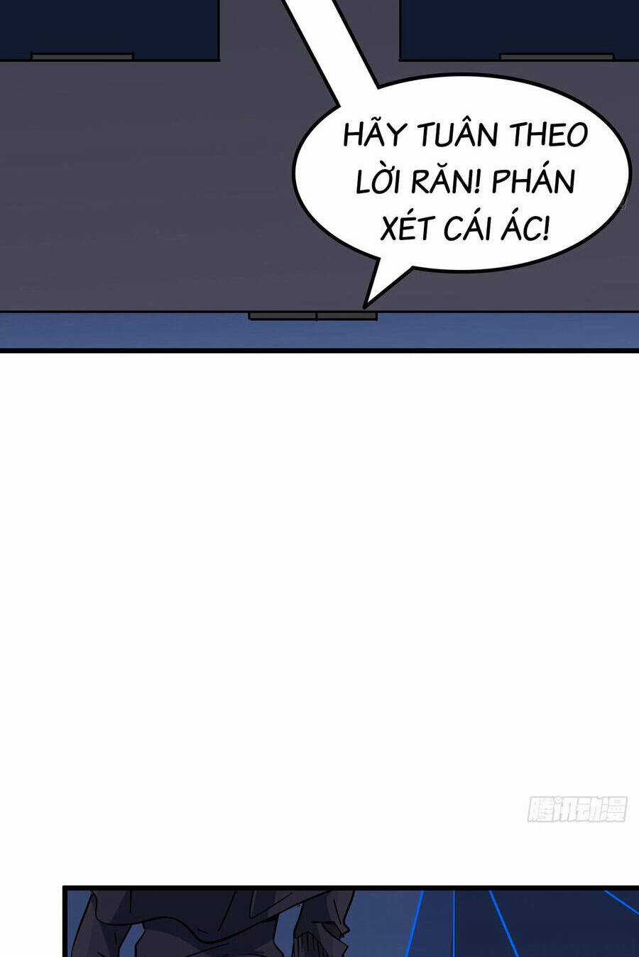 Giải Thoát 99 Nữ Chính Ở Mạt Thế Chapter 134 trang 5