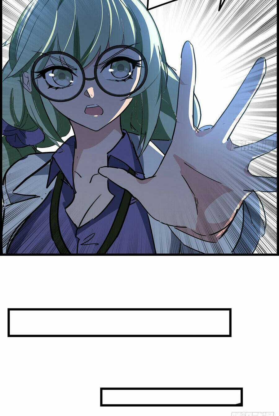 Giải Thoát 99 Nữ Chính Ở Mạt Thế Chapter 135 trang 27