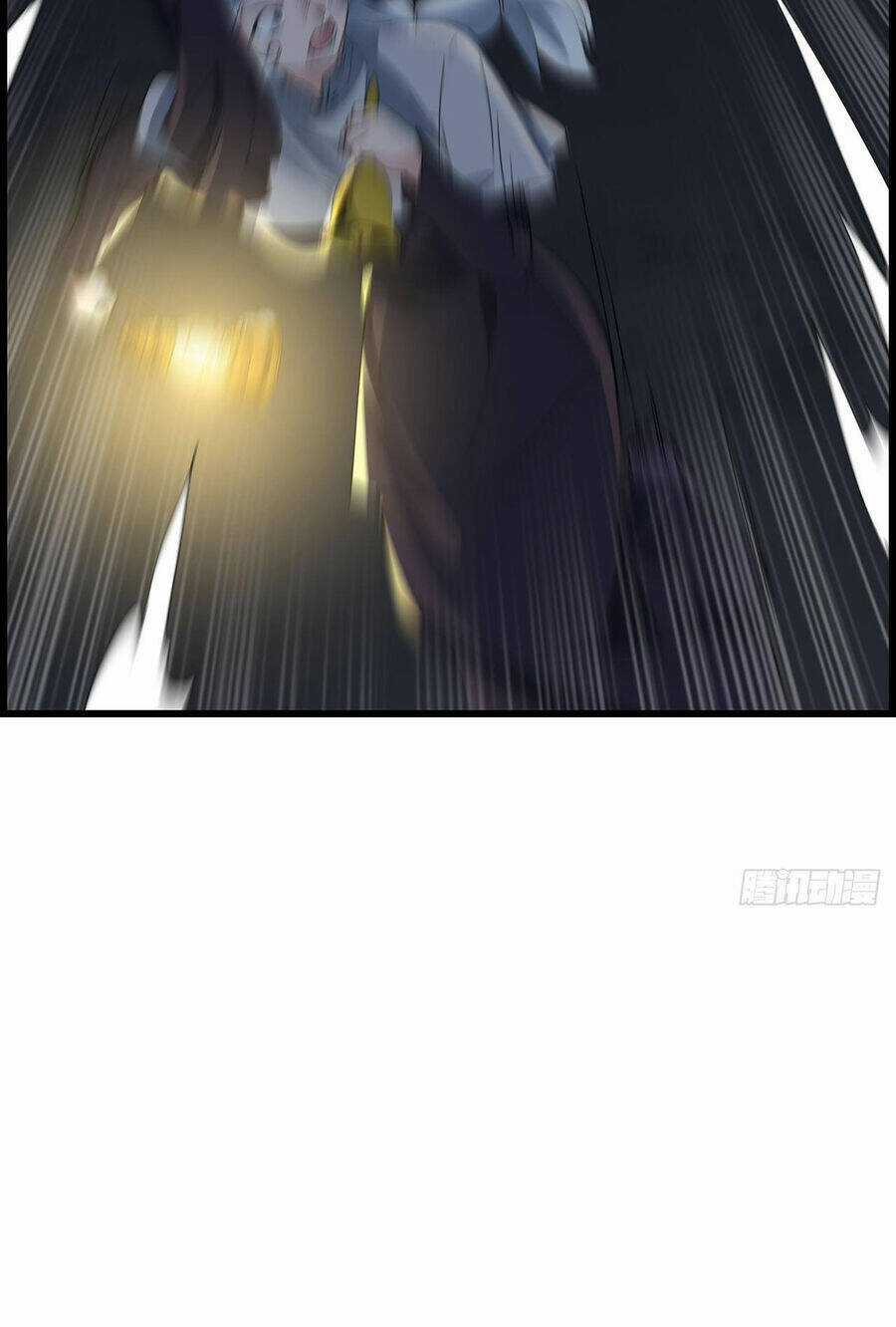 Giải Thoát 99 Nữ Chính Ở Mạt Thế Chapter 135 trang 30