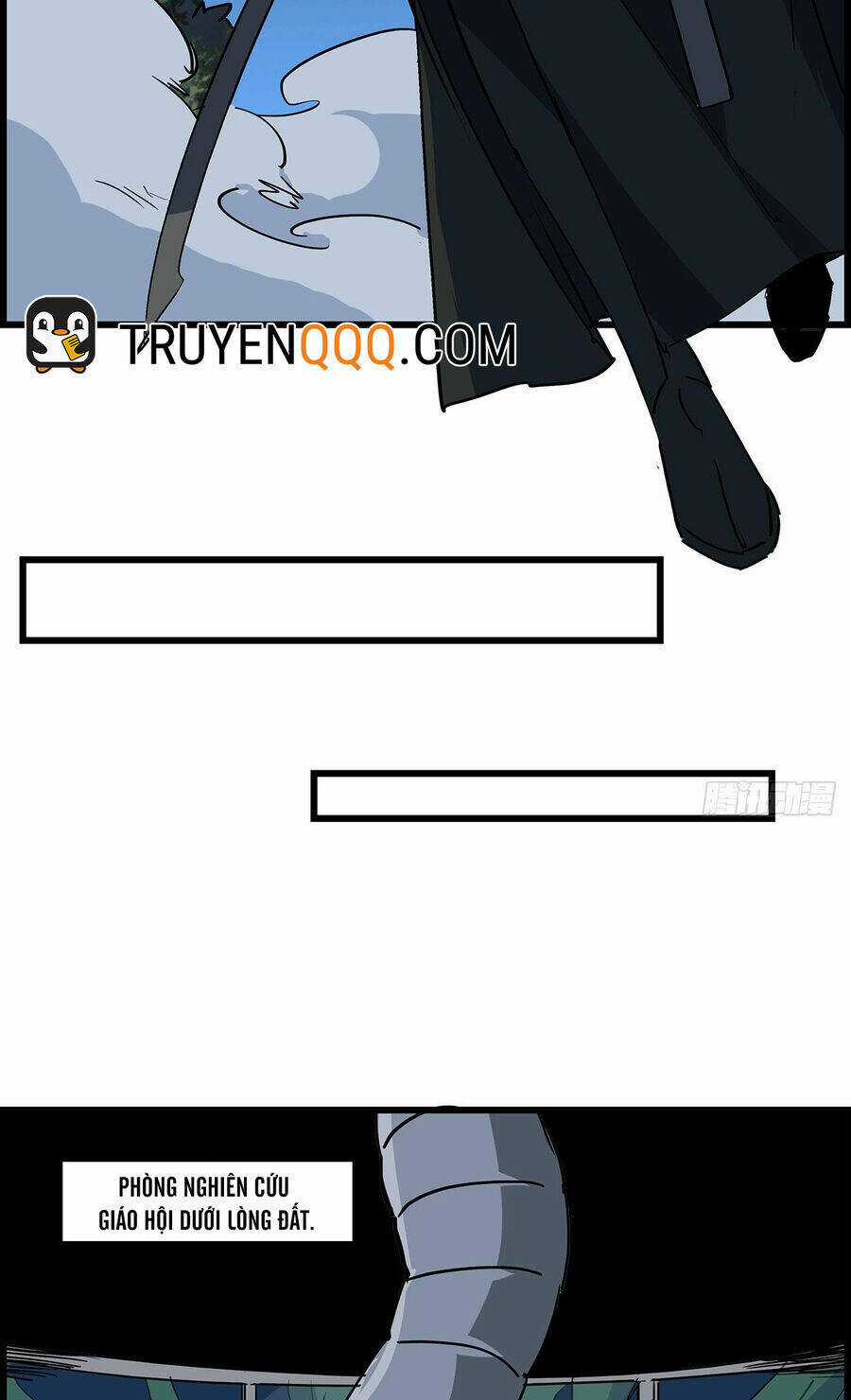 Giải Thoát 99 Nữ Chính Ở Mạt Thế Chapter 136 trang 12