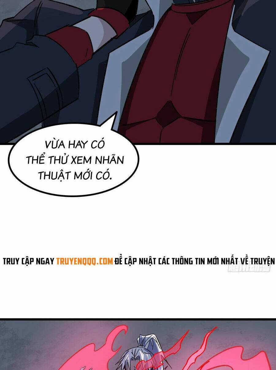 Giải Thoát 99 Nữ Chính Ở Mạt Thế Chapter 136 trang 27