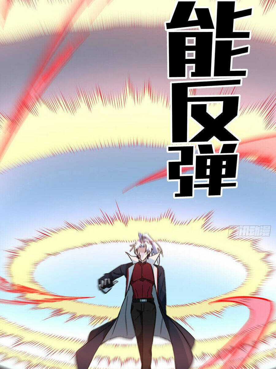 Giải Thoát 99 Nữ Chính Ở Mạt Thế Chapter 136 trang 30