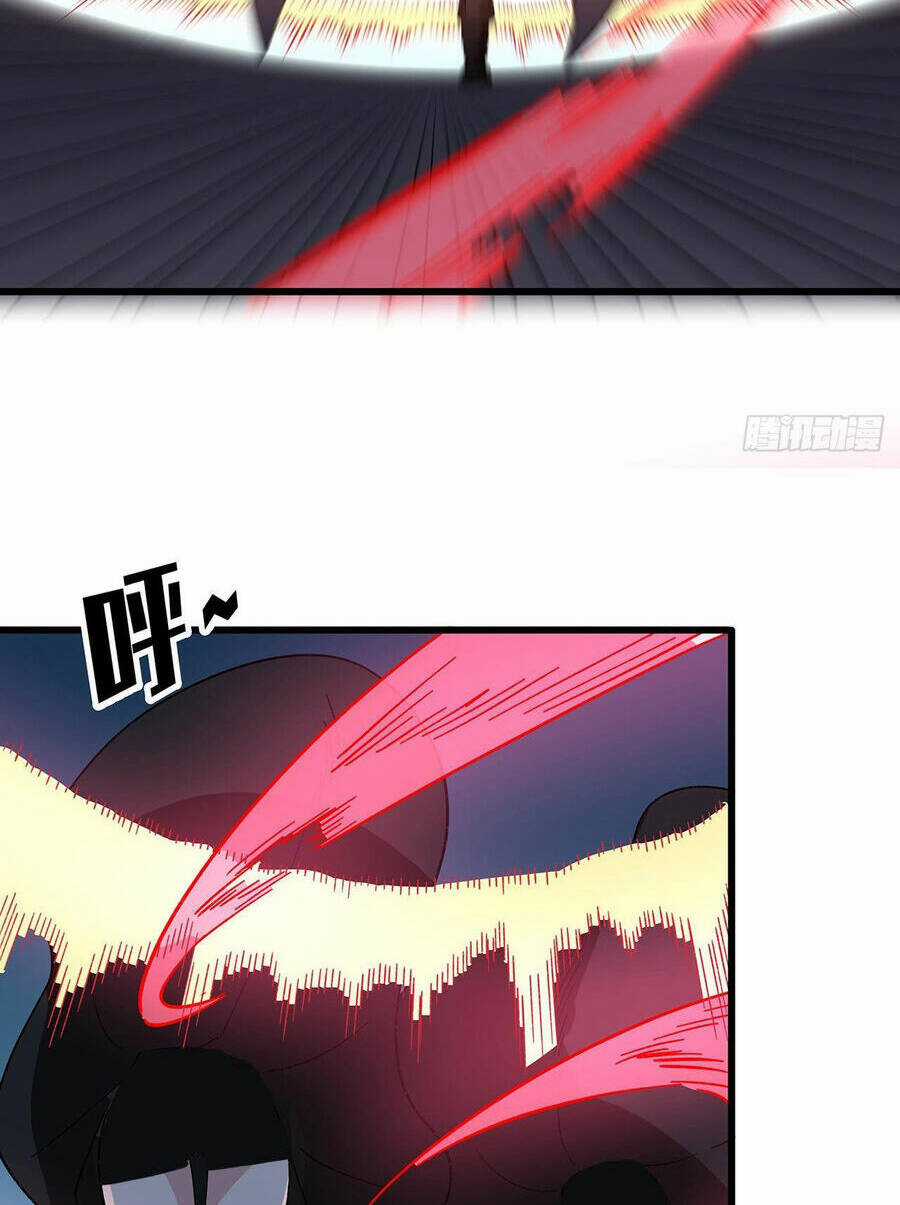 Giải Thoát 99 Nữ Chính Ở Mạt Thế Chapter 136 trang 31