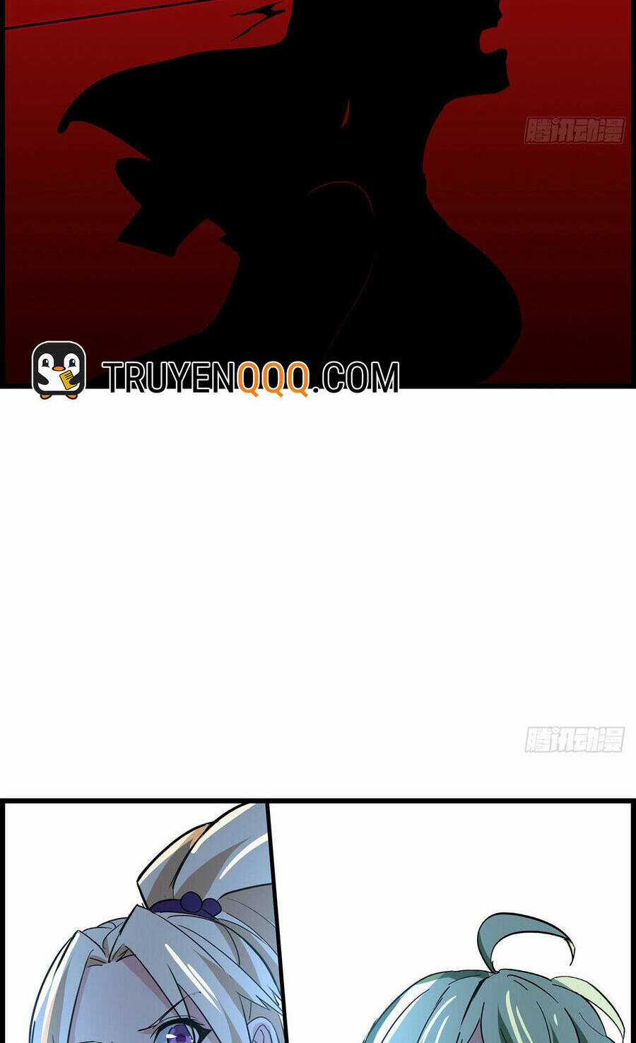 Giải Thoát 99 Nữ Chính Ở Mạt Thế Chapter 136 trang 7