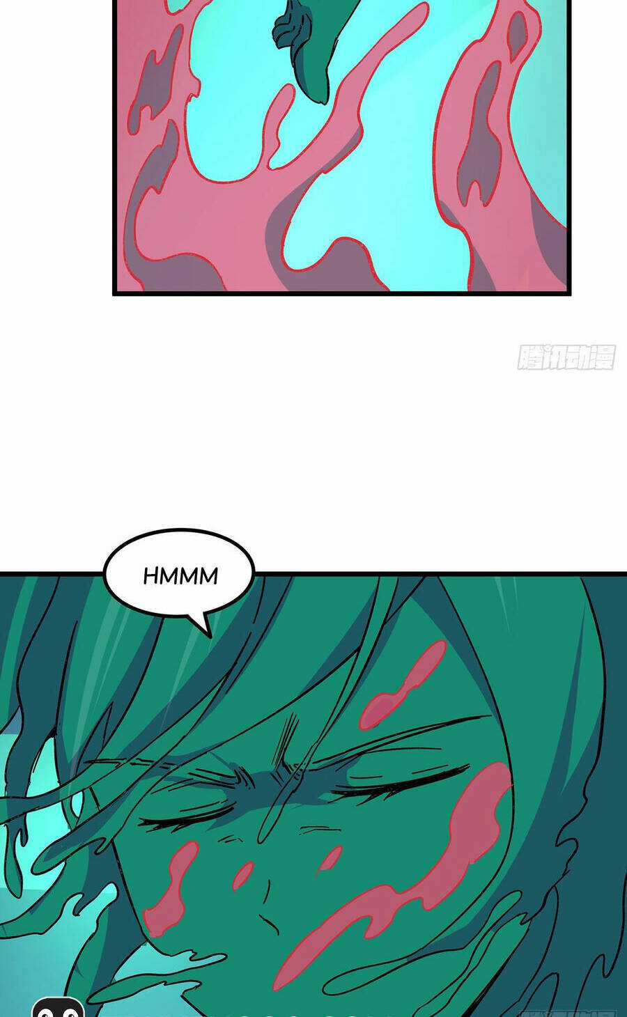 Giải Thoát 99 Nữ Chính Ở Mạt Thế Chapter 137 trang 11