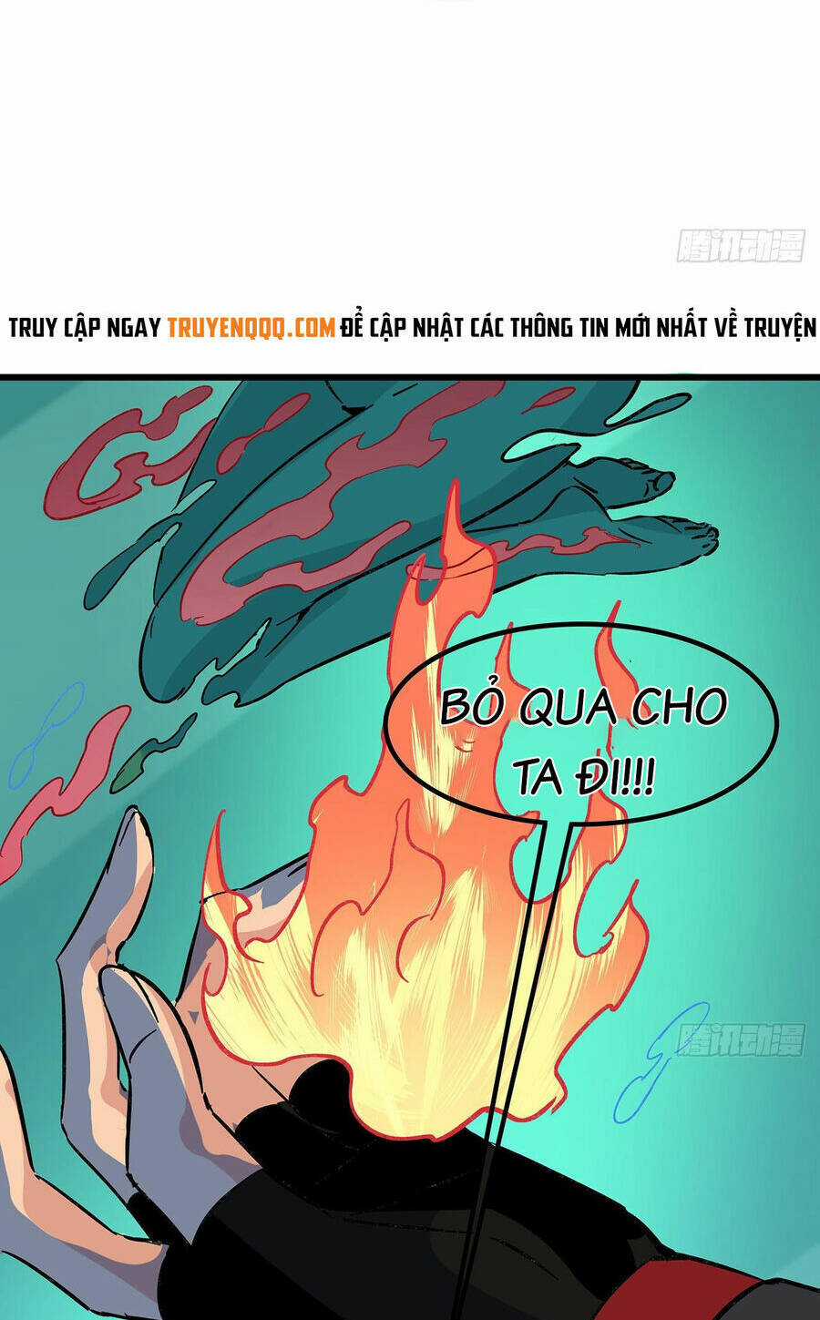 Giải Thoát 99 Nữ Chính Ở Mạt Thế Chapter 137 trang 19