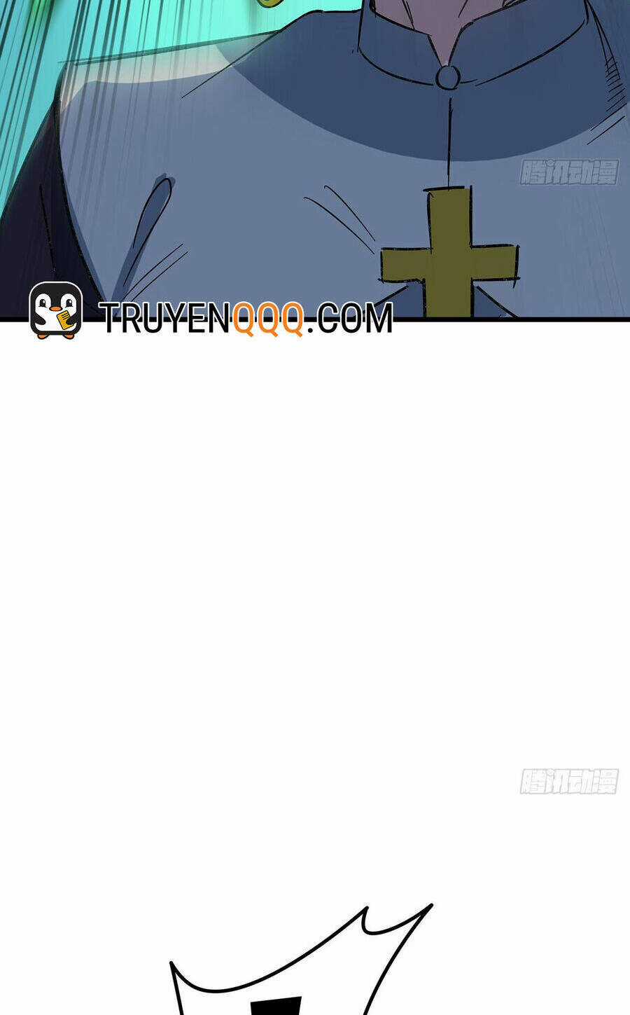 Giải Thoát 99 Nữ Chính Ở Mạt Thế Chapter 137 trang 25